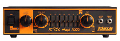 MARKBASS MB STU AMP 1000   