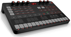 IK MULTIMEDIA UNO Synth