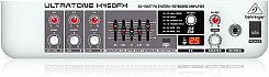 Behringer K450FX