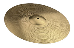 Тарелка 16" 0004001316 Signature Fast Crash Paiste