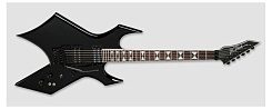 B. C. RICH THSWO