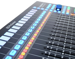 PreSonus FaderPort 16