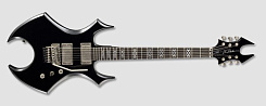 B. C. Rich VOGCTO