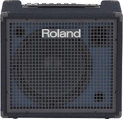 Roland KC-200