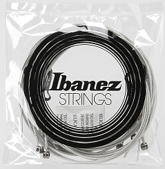 Струны IBANEZ IEBS5C