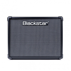 Комбоусилитель моделирующий Blackstar ID:CORE40 V3