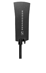 Sennheiser A 1031-U