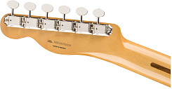 FENDER VINTERA `50s Telecaster 2-Color Sunburst