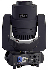 Involight PROFX60