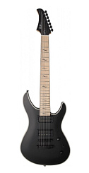 FGN J-Standard Mythic JMY7-ASH-M TBF