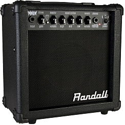 RANDALL MR15R(E)