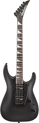 JACKSON JS22 DK AH FB- SBK