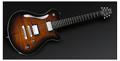 Framus 1776835914CPMFTM2L