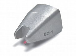 NUMARK CC-1RS, сменная игла для катриджа CC-1