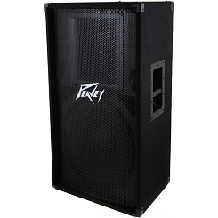 Peavey PV 115