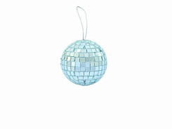 EUROLITE Mirror Ball 5 cm 