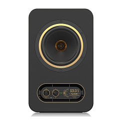 Активный монитор Tannoy GOLD 5