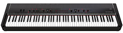 KORG Grandstage 88