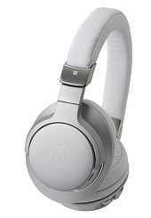 AUDIO-TECHNICA ATH-AR5BTSV