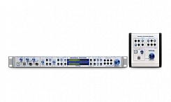 PreSonus Central Station PLUS