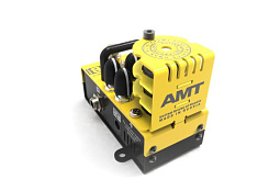 Гитарный предусилитель AMT Electronics B-Lead Bricks