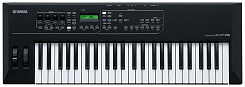 MIDI клавиатура YAMAHA KX49