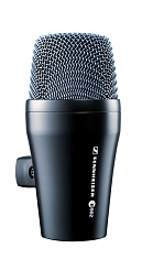 Sennheiser e 902