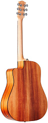 Maton SRS70C