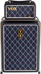 VOX MSB50-AUDIO BK 