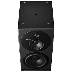 Стереопара Dynaudio Core 59