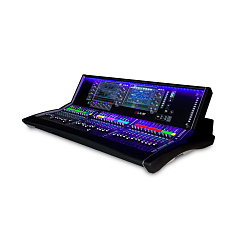 Allen&Heath DLIVE-S7