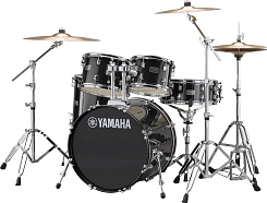 Yamaha RDP0F5BLG