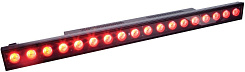 American DJ Mega Tri Bar LED