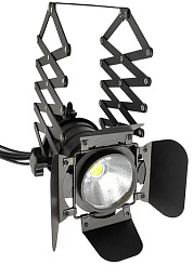 ESTRADA PRO LED PAR COB 50 LOFT