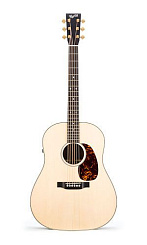 MARTIN CEO6