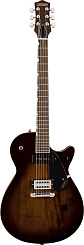 Электрогитара GRETSCH G2215-P90 Streamliner Junior JET Havana Burst