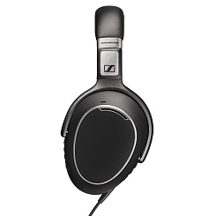 Sennheiser PXC 480