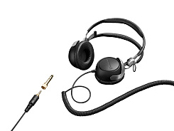 Beyerdynamic DT 1350 Мониторные наушники