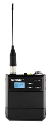 SHURE AXIENT AXT642-H Антенна для передатчика