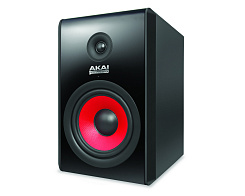 Студийный монитор AKAI PRO RPM800 BLACK