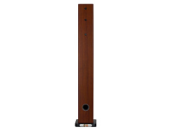 Monitor Audio Radius Series 270 Walnut