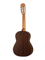 Классическая гитара Alhambra 1C Requinto 1/2 