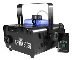 CHAUVET Hurricane 1101 Генератор дыма на водной основе