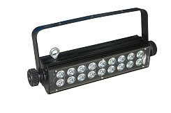 Стробоскоп INVOLIGHT LED Strob18