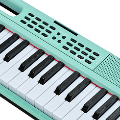 Синтезатор EMILY PIANO EK-7 GR