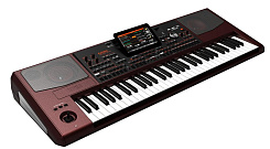 KORG PA1000