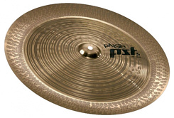 Тарелка 18" 0000652618 PST 5 China Paiste