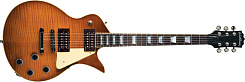 Washburn PS7000HB(K)