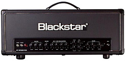 Ламповый усилитель “голова” Blackstar HT STAGE 100