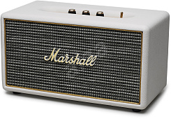 MARSHALL Stanmore Bluetooth Cream